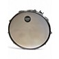 Used TAMA 14X6.5 Starclassic Snare Natural Drum