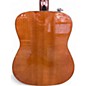 Used Yamaha FG700S Sandburst Acoustic Guitar