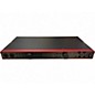 Used Focusrite 18i20 Gen 4 Audio Interface thumbnail