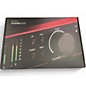 Used Focusrite 18i20 Gen 4 Audio Interface