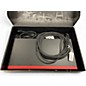 Used Focusrite 18i20 Gen 4 Audio Interface