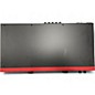 Used Focusrite 18i20 Gen 4 Audio Interface