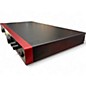 Used Focusrite 18i20 Gen 4 Audio Interface