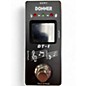 Used Donner DT1 Tuner Pedal thumbnail