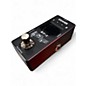 Used Donner DT1 Tuner Pedal
