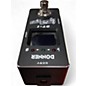 Used Donner DT1 Tuner Pedal