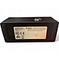 Used Donner DT1 Tuner Pedal