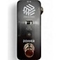 Used Donner ABY Box Pedal thumbnail