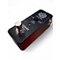 Used Donner ABY Box Pedal