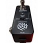 Used Donner ABY Box Pedal