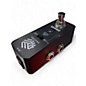 Used Donner ABY Box Pedal