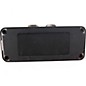 Used Donner ABY Box Pedal