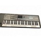 Used Roland Juno D6 Synthesizer thumbnail
