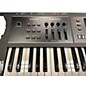 Used Roland Juno D6 Synthesizer