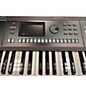 Used Roland Juno D6 Synthesizer