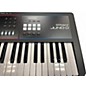 Used Roland Juno D6 Synthesizer