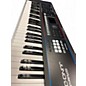 Used Roland Juno D6 Synthesizer