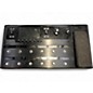 Used Line 6 Helix Effect Processor thumbnail
