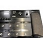 Used Line 6 Helix Effect Processor