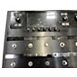 Used Line 6 Helix Effect Processor