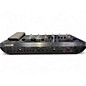 Used Line 6 Helix Effect Processor