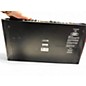 Used Line 6 Helix Effect Processor