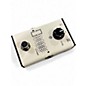 Used Xsonic u looper Pedal thumbnail