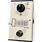 Used Xsonic u looper Pedal