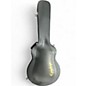 Used Epiphone 335 case Hollow Body Case thumbnail