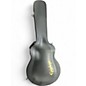 Used Epiphone 335 case Hollow Body Case