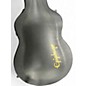 Used Epiphone 335 case Hollow Body Case
