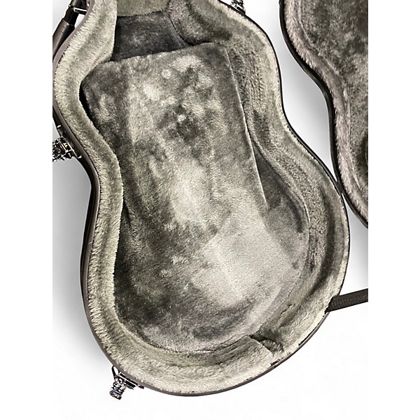 Used Epiphone 335 case Hollow Body Case