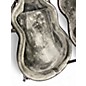 Used Epiphone 335 case Hollow Body Case