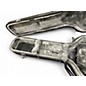 Used Epiphone 335 case Hollow Body Case