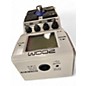 Used Zoom ZMS50G Multistomp Effect Processor