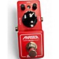 Used Ibanez PHASER MINI Effect Pedal thumbnail