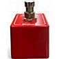 Used Ibanez PHASER MINI Effect Pedal