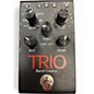 Used DigiTech Trio Band Creator Pedal thumbnail