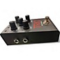 Used DigiTech Trio Band Creator Pedal