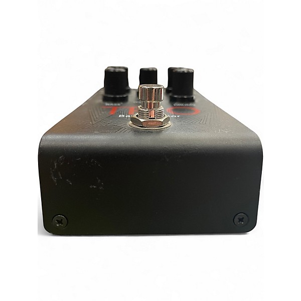 Used DigiTech Trio Band Creator Pedal