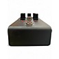 Used DigiTech Trio Band Creator Pedal
