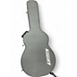 Used Gretsch Guitars TOLEX SEMI HOLLOW Hollow Body Case thumbnail