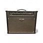 Used BOSS Katana Artist Gen 3 Guitar Combo Amp thumbnail