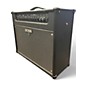 Used BOSS Katana Artist Gen 3 Guitar Combo Amp