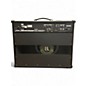 Used BOSS Katana Artist Gen 3 Guitar Combo Amp