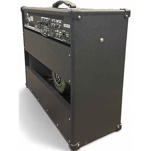 Used BOSS Katana Artist Gen 3 Guitar Combo Amp