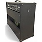 Used BOSS Katana Artist Gen 3 Guitar Combo Amp