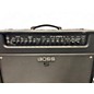 Used BOSS Katana Artist Gen 3 Guitar Combo Amp