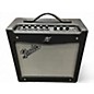 Used Fender Mustang I V2 20W 1X8 Guitar Combo Amp thumbnail
