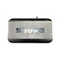 Used Shure BLX4 H9 Lavalier Wireless System thumbnail